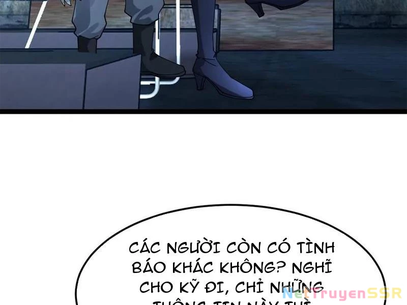 Toàn Cầu Băng Phong Ta Chế Tạo Phòng An Toàn Tại Tận Thế [Chap 283-634] - Page 60