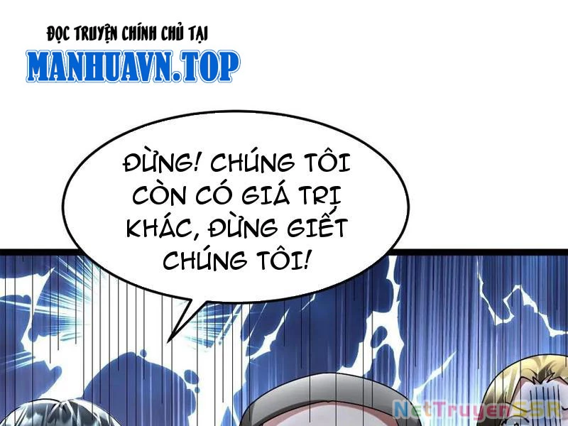 Toàn Cầu Băng Phong Ta Chế Tạo Phòng An Toàn Tại Tận Thế [Chap 283-634] - Page 63