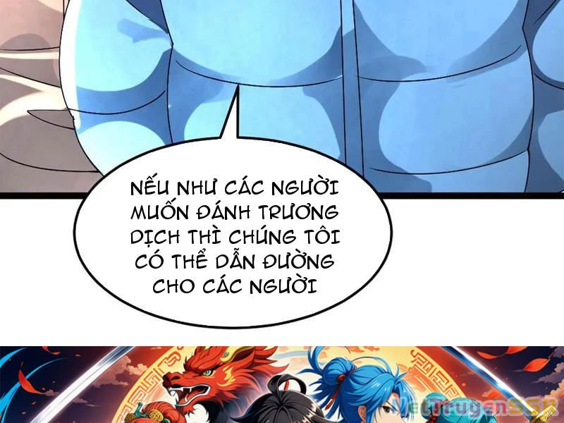 Toàn Cầu Băng Phong Ta Chế Tạo Phòng An Toàn Tại Tận Thế [Chap 283-634] - Page 65