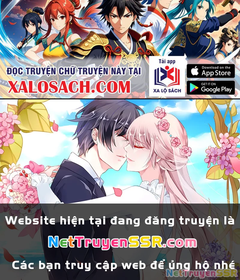 Toàn Cầu Băng Phong Ta Chế Tạo Phòng An Toàn Tại Tận Thế [Chap 283-634] - Page 66