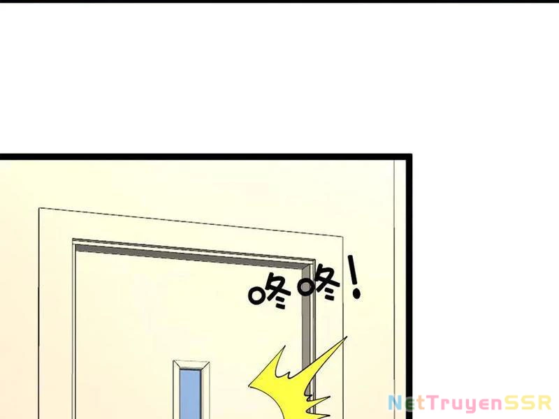 Toàn Cầu Băng Phong Ta Chế Tạo Phòng An Toàn Tại Tận Thế [Chap 283-634] - Page 7