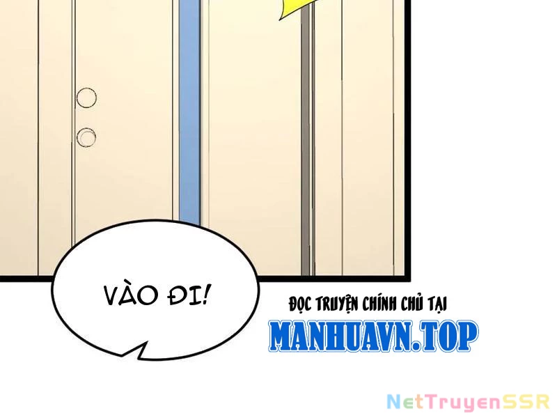 Toàn Cầu Băng Phong Ta Chế Tạo Phòng An Toàn Tại Tận Thế [Chap 283-634] - Page 8