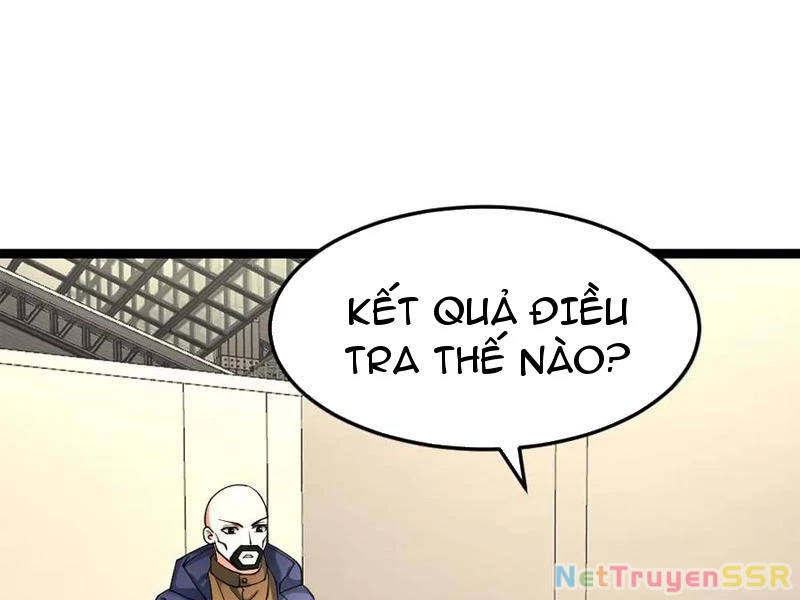 Toàn Cầu Băng Phong Ta Chế Tạo Phòng An Toàn Tại Tận Thế [Chap 283-634] - Page 9