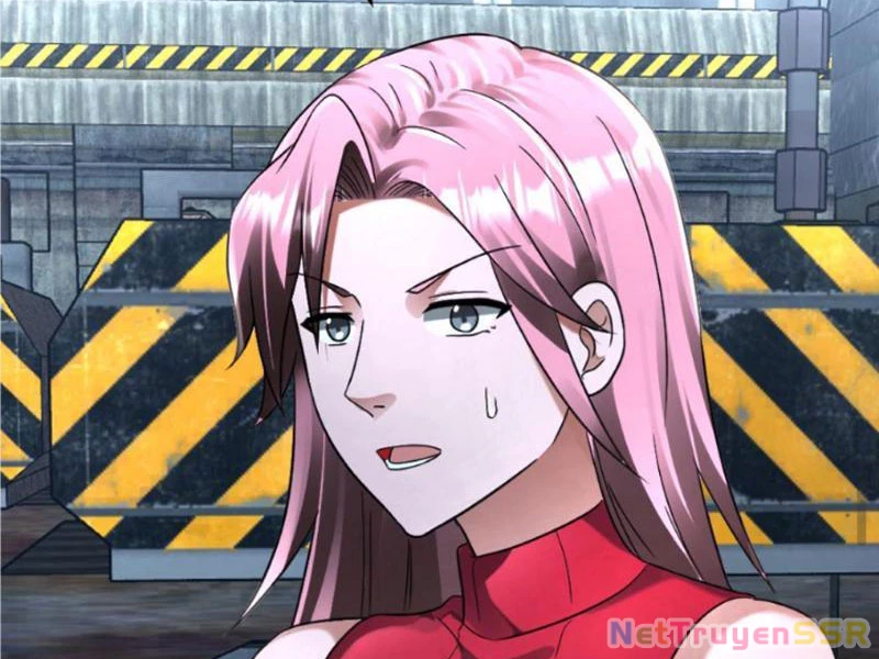 Toàn Cầu Băng Phong Ta Chế Tạo Phòng An Toàn Tại Tận Thế [Chap 283-634] - Page 10