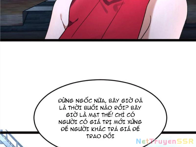 Toàn Cầu Băng Phong Ta Chế Tạo Phòng An Toàn Tại Tận Thế [Chap 283-634] - Page 11