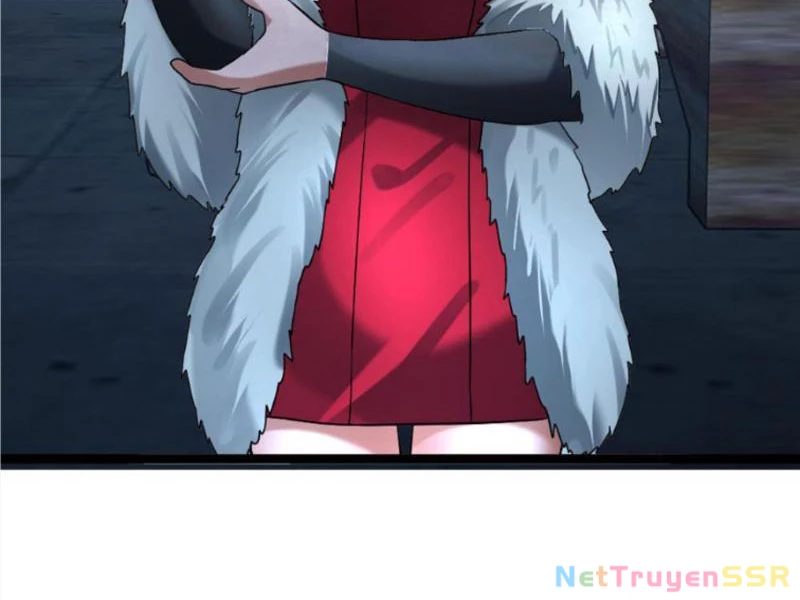 Toàn Cầu Băng Phong Ta Chế Tạo Phòng An Toàn Tại Tận Thế [Chap 283-634] - Page 13