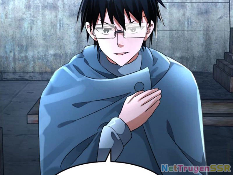 Toàn Cầu Băng Phong Ta Chế Tạo Phòng An Toàn Tại Tận Thế [Chap 283-634] - Page 17