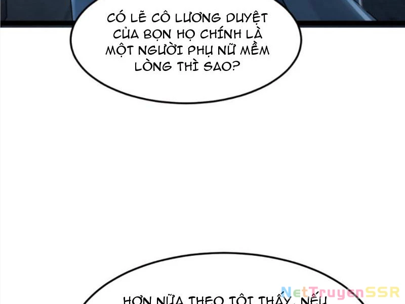 Toàn Cầu Băng Phong Ta Chế Tạo Phòng An Toàn Tại Tận Thế [Chap 283-634] - Page 18