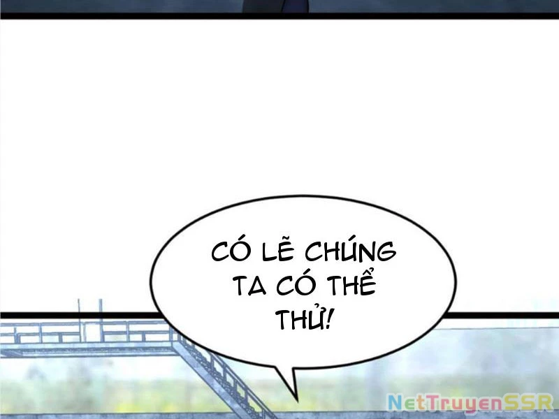 Toàn Cầu Băng Phong Ta Chế Tạo Phòng An Toàn Tại Tận Thế [Chap 283-634] - Page 2