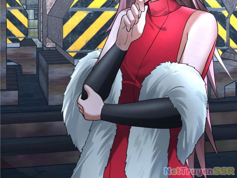 Toàn Cầu Băng Phong Ta Chế Tạo Phòng An Toàn Tại Tận Thế [Chap 283-634] - Page 20