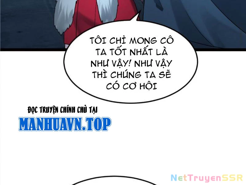 Toàn Cầu Băng Phong Ta Chế Tạo Phòng An Toàn Tại Tận Thế [Chap 283-634] - Page 23