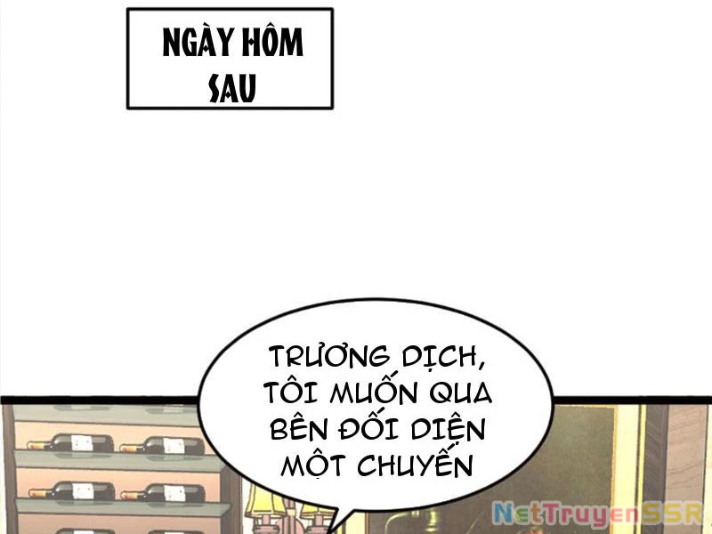 Toàn Cầu Băng Phong Ta Chế Tạo Phòng An Toàn Tại Tận Thế [Chap 283-634] - Page 27