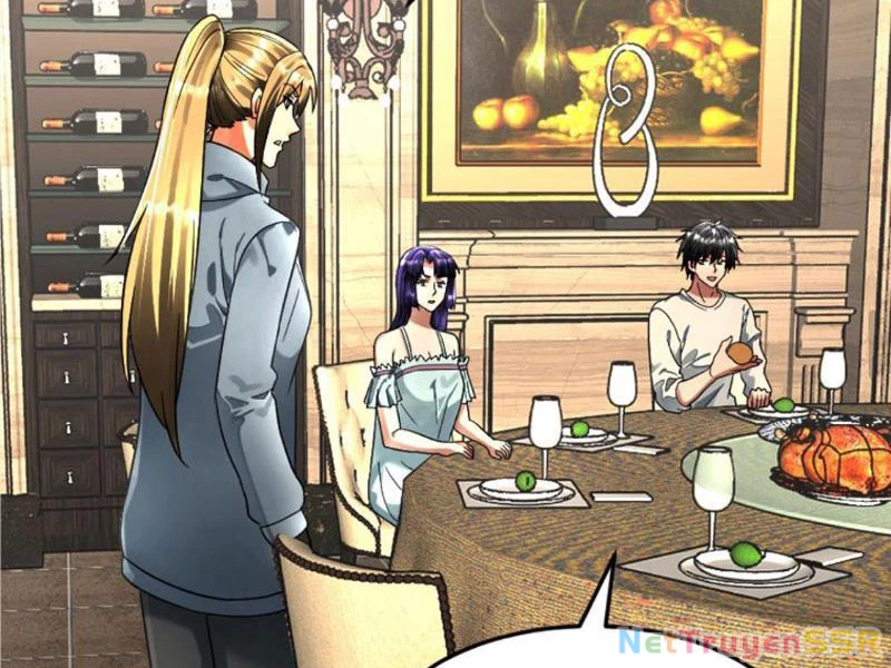 Toàn Cầu Băng Phong Ta Chế Tạo Phòng An Toàn Tại Tận Thế [Chap 283-634] - Page 28