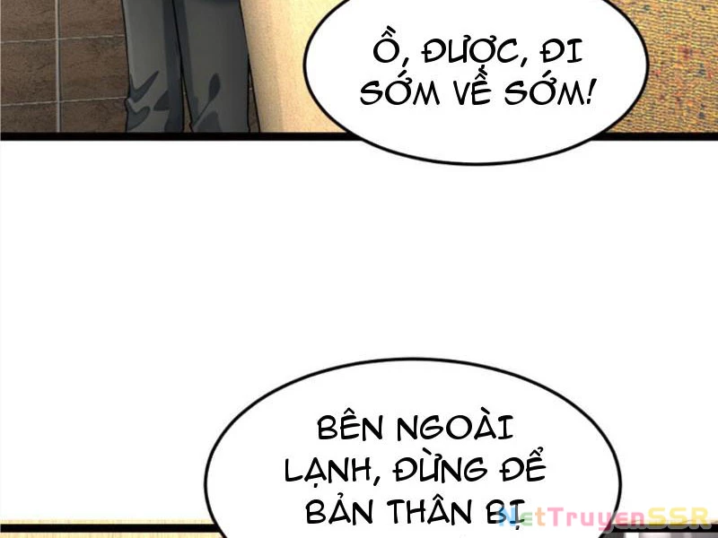 Toàn Cầu Băng Phong Ta Chế Tạo Phòng An Toàn Tại Tận Thế [Chap 283-634] - Page 29