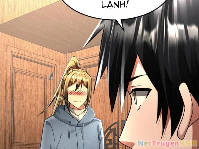 Toàn Cầu Băng Phong Ta Chế Tạo Phòng An Toàn Tại Tận Thế [Chap 283-634] - Page 30