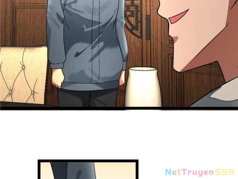 Toàn Cầu Băng Phong Ta Chế Tạo Phòng An Toàn Tại Tận Thế [Chap 283-634] - Page 31