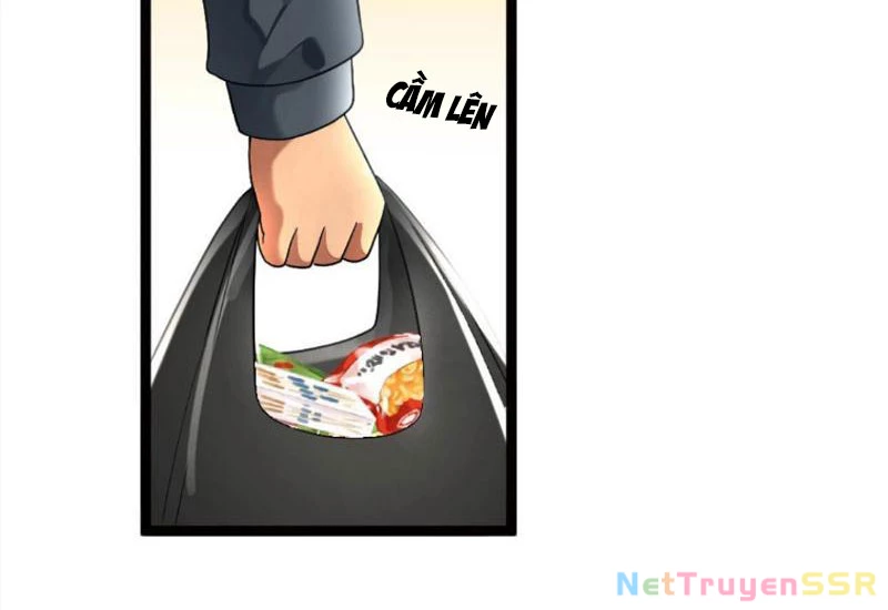 Toàn Cầu Băng Phong Ta Chế Tạo Phòng An Toàn Tại Tận Thế [Chap 283-634] - Page 32