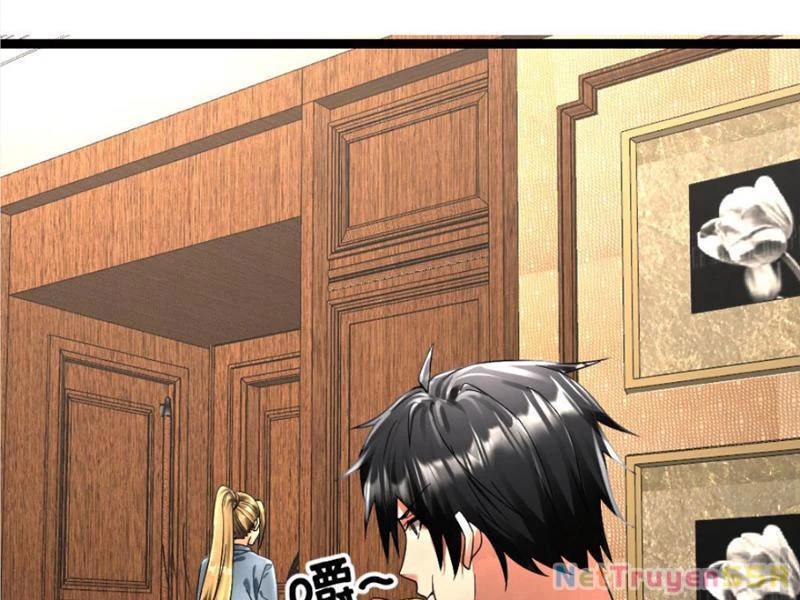 Toàn Cầu Băng Phong Ta Chế Tạo Phòng An Toàn Tại Tận Thế [Chap 283-634] - Page 33