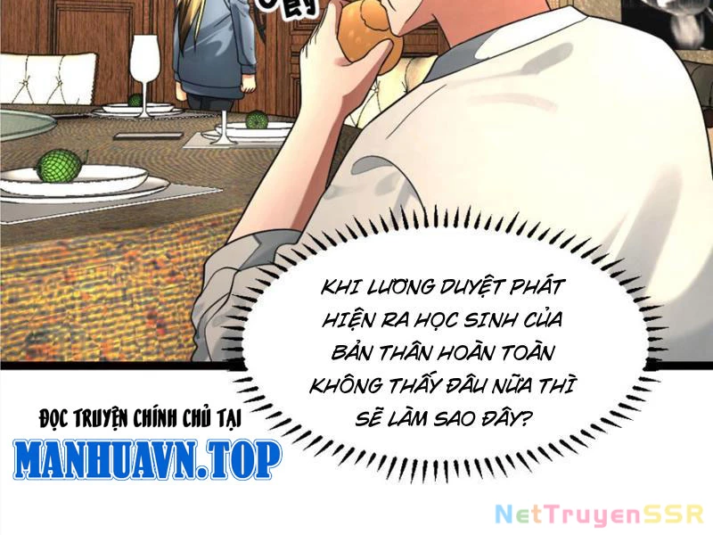 Toàn Cầu Băng Phong Ta Chế Tạo Phòng An Toàn Tại Tận Thế [Chap 283-634] - Page 34