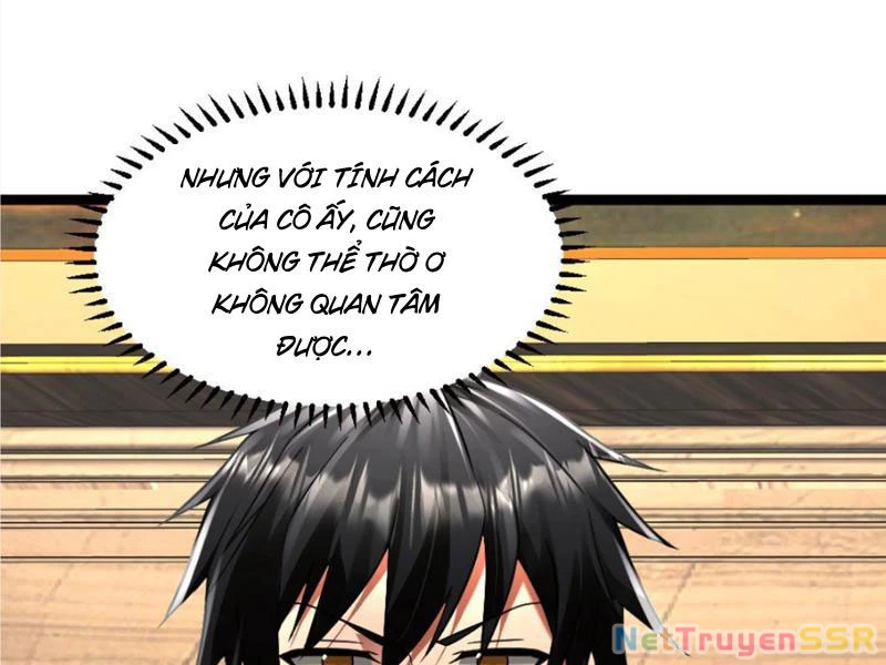 Toàn Cầu Băng Phong Ta Chế Tạo Phòng An Toàn Tại Tận Thế [Chap 283-634] - Page 35