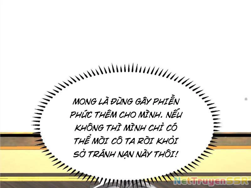 Toàn Cầu Băng Phong Ta Chế Tạo Phòng An Toàn Tại Tận Thế [Chap 283-634] - Page 37