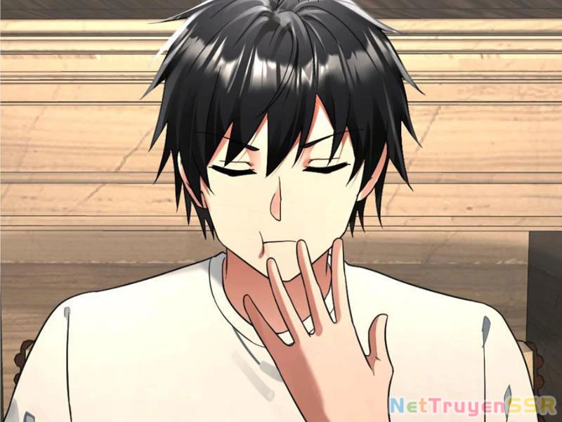 Toàn Cầu Băng Phong Ta Chế Tạo Phòng An Toàn Tại Tận Thế [Chap 283-634] - Page 38