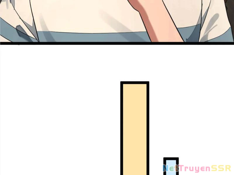 Toàn Cầu Băng Phong Ta Chế Tạo Phòng An Toàn Tại Tận Thế [Chap 283-634] - Page 39