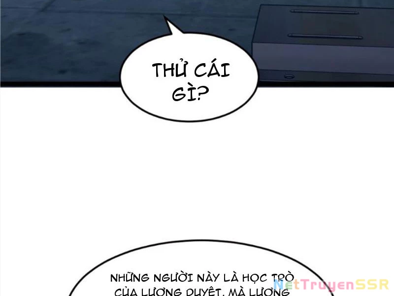 Toàn Cầu Băng Phong Ta Chế Tạo Phòng An Toàn Tại Tận Thế [Chap 283-634] - Page 4