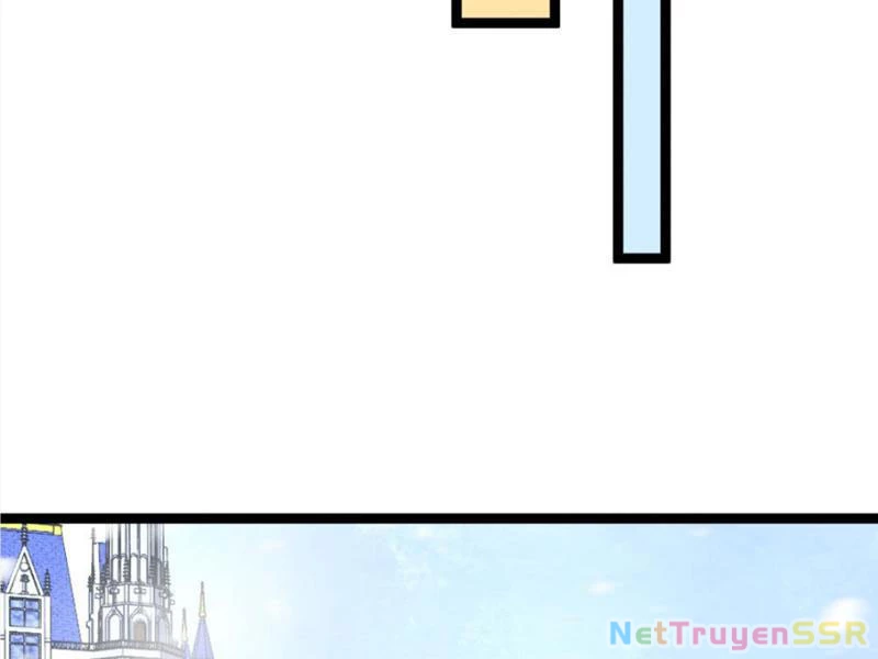 Toàn Cầu Băng Phong Ta Chế Tạo Phòng An Toàn Tại Tận Thế [Chap 283-634] - Page 40