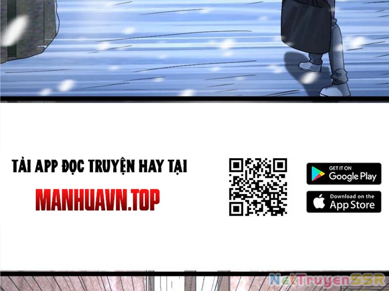 Toàn Cầu Băng Phong Ta Chế Tạo Phòng An Toàn Tại Tận Thế [Chap 283-634] - Page 42