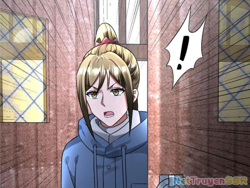 Toàn Cầu Băng Phong Ta Chế Tạo Phòng An Toàn Tại Tận Thế [Chap 283-634] - Page 43