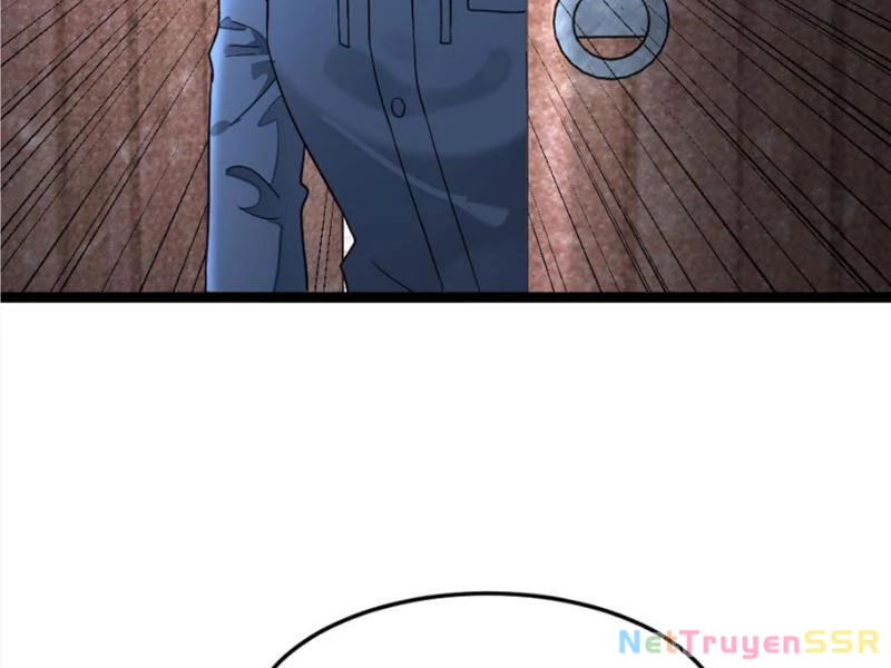 Toàn Cầu Băng Phong Ta Chế Tạo Phòng An Toàn Tại Tận Thế [Chap 283-634] - Page 44