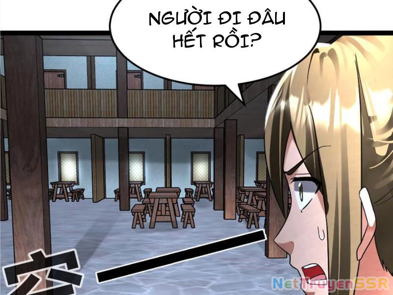 Toàn Cầu Băng Phong Ta Chế Tạo Phòng An Toàn Tại Tận Thế [Chap 283-634] - Page 45