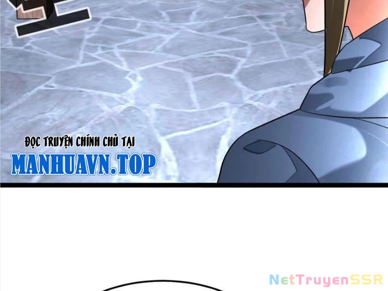 Toàn Cầu Băng Phong Ta Chế Tạo Phòng An Toàn Tại Tận Thế [Chap 283-634] - Page 46