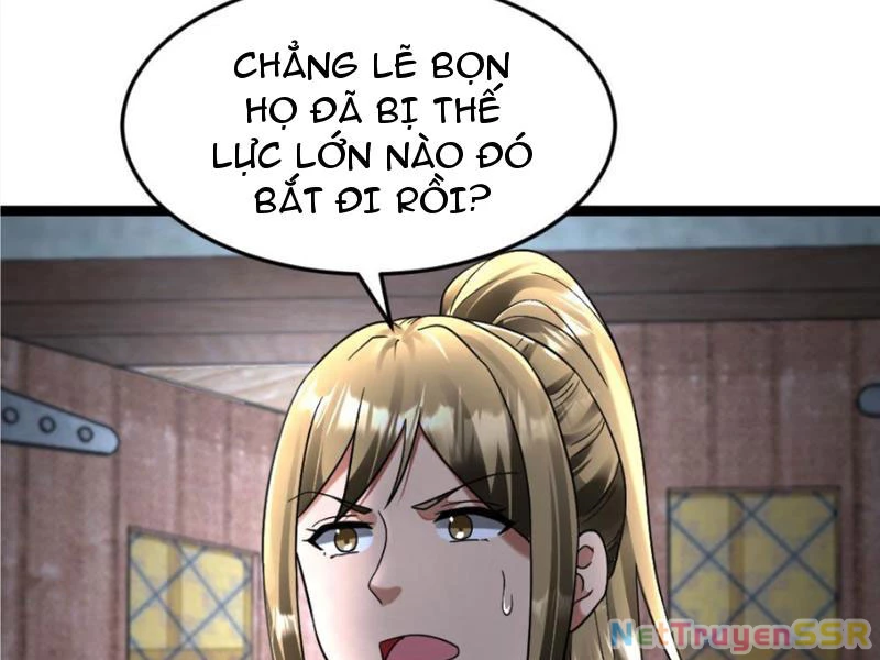 Toàn Cầu Băng Phong Ta Chế Tạo Phòng An Toàn Tại Tận Thế [Chap 283-634] - Page 47