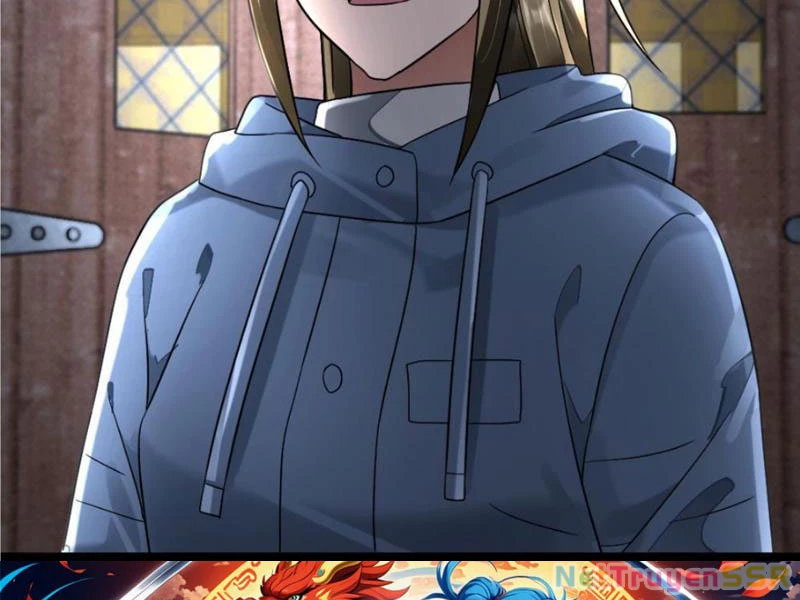 Toàn Cầu Băng Phong Ta Chế Tạo Phòng An Toàn Tại Tận Thế [Chap 283-634] - Page 48