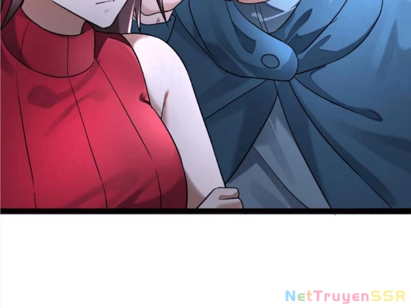 Toàn Cầu Băng Phong Ta Chế Tạo Phòng An Toàn Tại Tận Thế [Chap 283-634] - Page 6