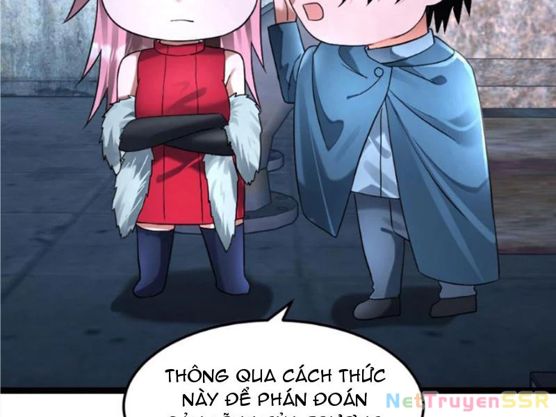 Toàn Cầu Băng Phong Ta Chế Tạo Phòng An Toàn Tại Tận Thế [Chap 283-634] - Page 8