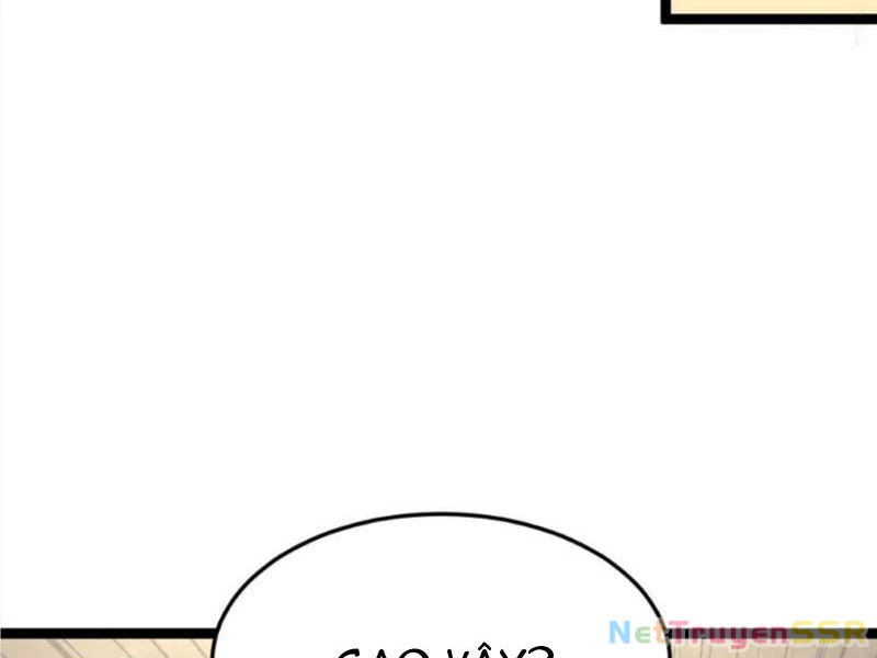 Toàn Cầu Băng Phong Ta Chế Tạo Phòng An Toàn Tại Tận Thế [Chap 283-634] - Page 10