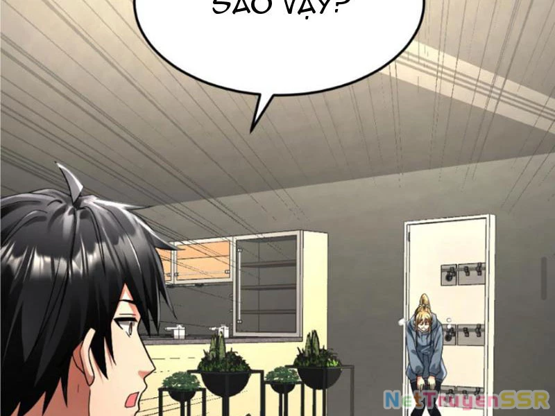 Toàn Cầu Băng Phong Ta Chế Tạo Phòng An Toàn Tại Tận Thế [Chap 283-634] - Page 11