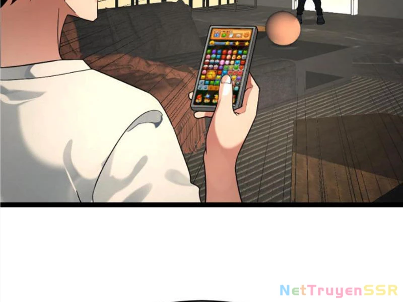 Toàn Cầu Băng Phong Ta Chế Tạo Phòng An Toàn Tại Tận Thế [Chap 283-634] - Page 12