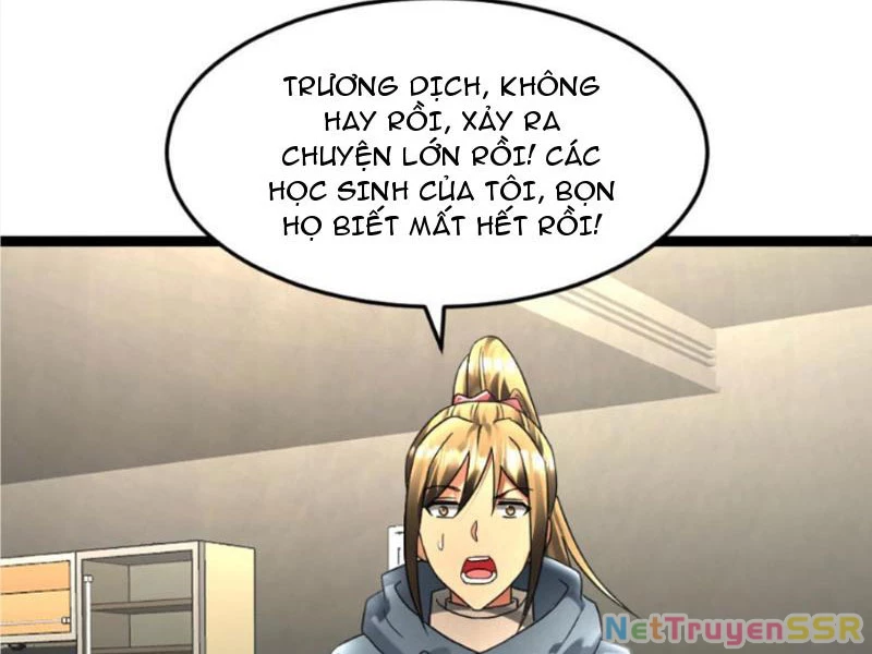 Toàn Cầu Băng Phong Ta Chế Tạo Phòng An Toàn Tại Tận Thế [Chap 283-634] - Page 13