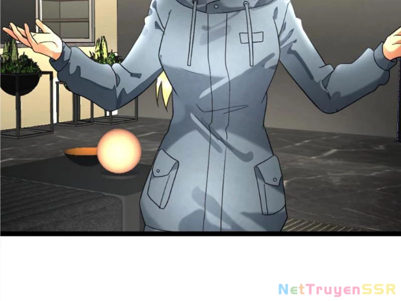 Toàn Cầu Băng Phong Ta Chế Tạo Phòng An Toàn Tại Tận Thế [Chap 283-634] - Page 14