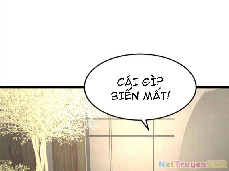 Toàn Cầu Băng Phong Ta Chế Tạo Phòng An Toàn Tại Tận Thế [Chap 283-634] - Page 15