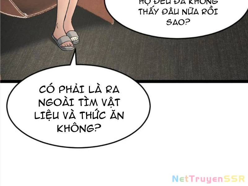 Toàn Cầu Băng Phong Ta Chế Tạo Phòng An Toàn Tại Tận Thế [Chap 283-634] - Page 17