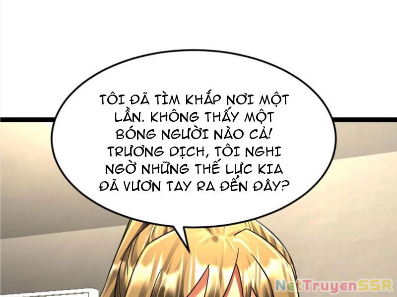 Toàn Cầu Băng Phong Ta Chế Tạo Phòng An Toàn Tại Tận Thế [Chap 283-634] - Page 18