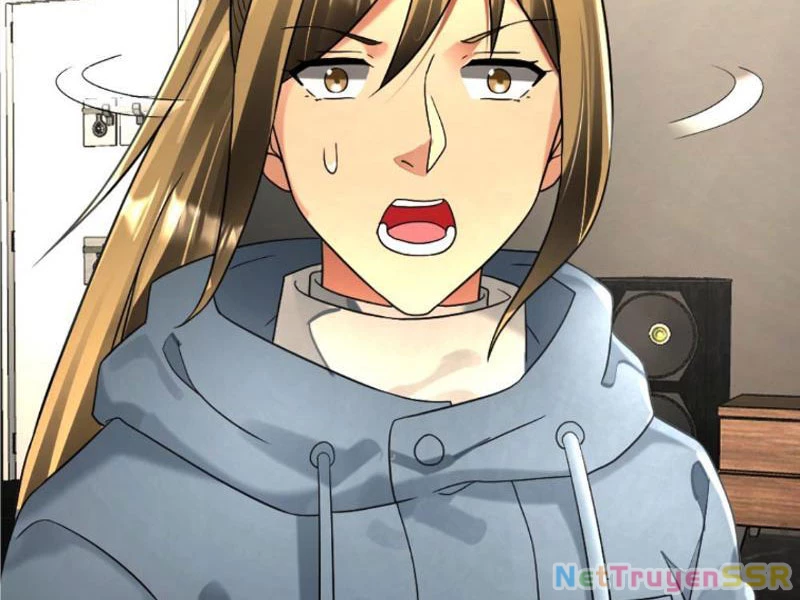 Toàn Cầu Băng Phong Ta Chế Tạo Phòng An Toàn Tại Tận Thế [Chap 283-634] - Page 19