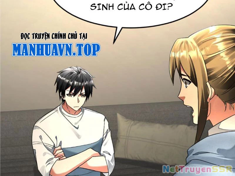 Toàn Cầu Băng Phong Ta Chế Tạo Phòng An Toàn Tại Tận Thế [Chap 283-634] - Page 21