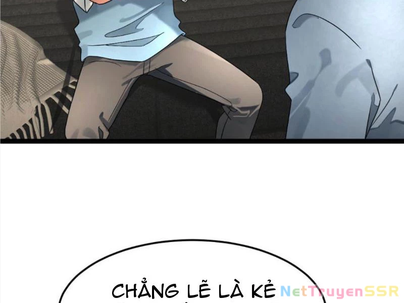 Toàn Cầu Băng Phong Ta Chế Tạo Phòng An Toàn Tại Tận Thế [Chap 283-634] - Page 22