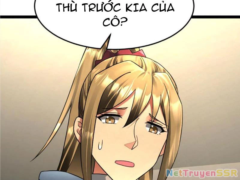 Toàn Cầu Băng Phong Ta Chế Tạo Phòng An Toàn Tại Tận Thế [Chap 283-634] - Page 23